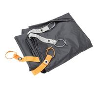 BIG AGNES Footprint Copper Spur Ul2 Bikepack - Mixte - - size only size- model 2026 only size