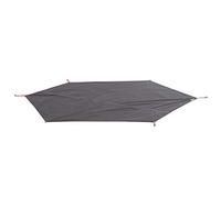 Big Agnes Footprint for Copper Spur HV UL2 Bikepack