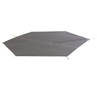Big Agnes Footprint for Tiger Wall UL3 Bikepack