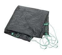 Big Agnes - Footprint Pitchpine VST 1.5 - Footprint asphalt