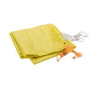 Big Agnes | Footprint Salt Creek 2 | Tent Footprint Protector 2P