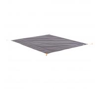 Big Agnes - Footprint Salt Creek SL2 - Footprint size One Size, grey
