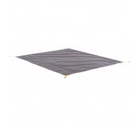 Big Agnes - Footprint Salt Creek SL3 - Footprint grey