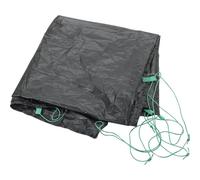 BIG AGNES Footprint Sarvis Vst 2 - Mixte - - size only size- model 2026 only size