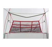 Big Agnes - Gear Loft-LARGE WALL size 47x74x33 cm, grey