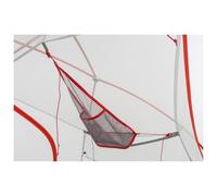 Big Agnes - Gear Loft-TRIANGLE size 21 x 54 cm, grey