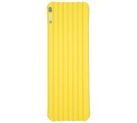 Big Agnes - Mattresses - Divide - Yellow Yellow Regular