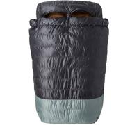 BIG AGNES King Solomon 20 - Mixte - Grey - size only size- model 2025 only size