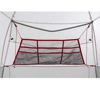 Big Agnes Large Wall Gear Loft
