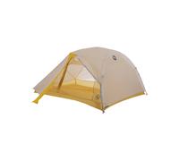 Big Agnes Tiger Wall UL3 Bikepack Tent (greige-gray)