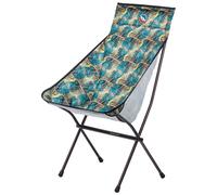 Big Agnes - Lightweight bivouac chair - Big Six Camp Chair Grayling in Nylon - Brown Brown one size