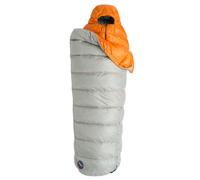 Big Agnes | Lost Ranger 3N1 0F (-18°C) | Down Sleeping Bag | WildBounds UK S