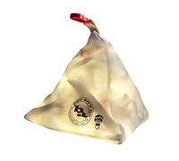 Big Agnes - mtnGLO Tent & Camp Lights - LED light white