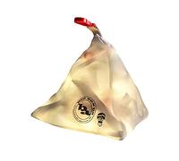 Big Agnes - mtnGLO Tent & Camp Lights - LED light white