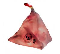 Big Agnes - mtnGLO Tent & Camp Lights - LED light red/pink