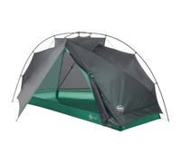 Big Agnes - Pitchpine VST 1.5 - 1-person tent grey