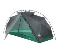 BIG AGNES Pitchpine Vst 1.5 - Mixte - - size only size- model 2026 only size