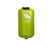 Big Agnes Pumphouse Ultra - Pumpsack Green One Size