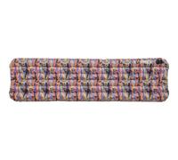 BIG AGNES Rapide Sl Insulated 20x72 Regular - Mixte - - size only size- model 2026 only size