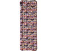 BIG AGNES Rapide Sl Insulated 25x72 Wide Regular - Mixte - Multicolor - size only size- model 2026 only size