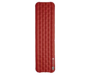 Big Agnes | Rapide SL Insulated | Camping Mat | WildBounds UK Long
