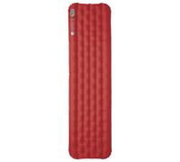 Big Agnes - Rapide SL Insulated Orange - Short - Mattresses