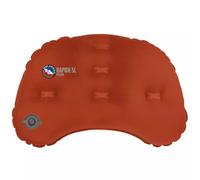 Big Agnes Rapide SL Pillow, Orange