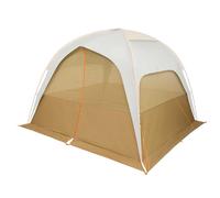 Big Agnes | Sage Canyon Shelter Plus | Accessory Mesh Insert One Size