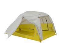 Big Agnes - Salt Creek 2 - 2-person tent grey