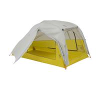 Big Agnes | Salt Creek 2 | Freestanding Camping Tent | Warm Olive 2P