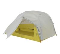 Big Agnes | Salt Creek 2 | Freestanding Camping Tent | Warm Olive 2P