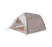 Big Agnes - 3-season tent for 2 people Salt Creek SL2 - Salt Creek SL2 - Beige Beige one size