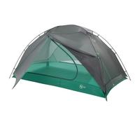 Big Agnes - Sarvis VST 2 - 2-person tent grey