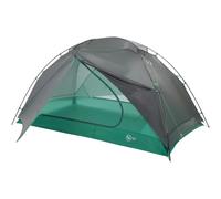 BIG AGNES Sarvis Vst 2 - Mixte - - size only size- model 2026 only size