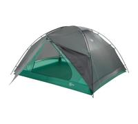 Big Agnes - Sarvis VST 3 - 3-person tent grey