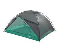 BIG AGNES Sarvis Vst 3 - Mixte - - size only size- model 2026 only size