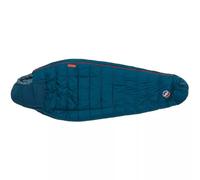 BIG AGNES Sidewinder Sl 20 Regular Legion - Mixte - Blue - size REGULAR- model 2025 REGULAR
