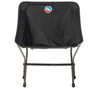 Big Agnes - Skyline UL Chair - Camping chair black