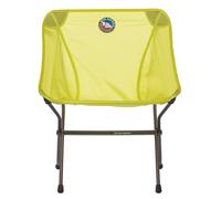 Big Agnes | Skyline UL Chair | Chartreuse | WildBounds UK One Size