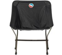 Big Agnes - Skyline UL Chair - Camping chair black/grey