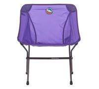 Big Agnes | Skyline UL Chair | Royal Purple | WildBounds UK One Size