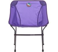 BIG AGNES Skyline Ul - Mixte - Purple - size only size- model 2025 only size
