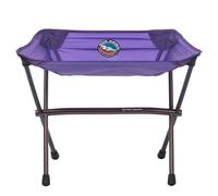 Big Agnes | Skyline UL Stool | Royal Purple | WildBounds UK One Size