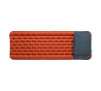 Big Agnes | Sleeping Pad Pillow Barn | Camping Pillow Attachment One Size