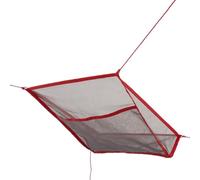 Big Agnes Square Gear Loft