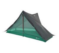 Big Agnes - String Ridge VST 1.5 - 2-person tent multi