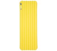 BIG AGNES Divide Regular - Mixte - Yellow - size only size- model 2025 only size