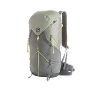 Big Agnes - Sweetwater UL 28 - Walking backpack size S/M, grey