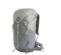 Big Agnes - Sweetwater UL 43 - Walking backpack size M, grey