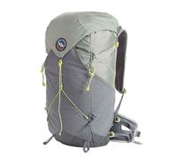 Big Agnes | Sweetwater UL 43L | Ultralight Pack | Mercury | WildBounds Large